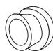SAMSUNG UE-26C4000PW - Accessories - 2