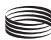 SAMSUNG UE-26C4000PW - PULSE - 1