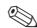 SAMSUNG UE-26C4000PW - NOTE - 4