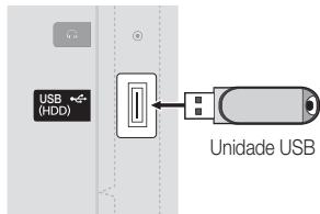 SAMSUNG UE-26C4000PW - Texto Digital (Desactivar / Activar) - 1