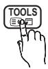 SAMSUNG UE-26C4000PW - TOOLS - 1