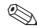 SAMSUNG UE-26C4000PW - Picture Options - 1