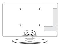 SAMSUNG UE-26C4000PW - Utilisation d'une connexion optique (numérique) ou d'une sortie casque - 1