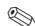 SAMSUNG UE-26C4000PW - Selecting the Sound Mode - 2