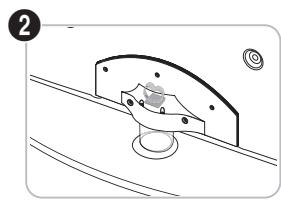 SAMSUNG UE-26C4000PW - Tipodebase - 4