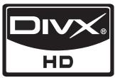SAMSUNG UE-26C4000PW - DIGITAL AUDIO OUT (OPTICAL) - 1