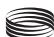 SAMSUNG UE-26C4005 - DOLBY. - 1