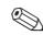SAMSUNG UE-26C4005 - Tilslutnig til en USB-enhed - 2