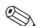 SAMSUNG UE-26C4005 - Autolagring - 1