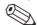 SAMSUNG UE-26C4005 - Storlek: Kabel-TV-boxen/ - 3
