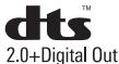 SAMSUNG UE-26C4005 - DOLBY. - 2