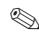 SAMSUNG UE-26C4005 - Tilslutnig til en USB-enhed - 1
