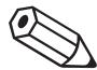 SAMSUNG UE-32C6710 - TOOLS - 2