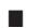 SAMSUNG UE-32C6710 - Configuration - 5