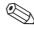 SAMSUNG UE-32C6710 - Selecting the Sound Mode - 4
