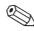 SAMSUNG UE-32C6710 - Modification nom - 2