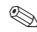 SAMSUNG UE-32C6710 - Advanced Settings - 6