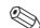 SAMSUNG UE-32C6710 - Feinabstimmung - 2