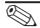SAMSUNG UE-32C6710 - Other Restrictions - 1