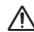 SAMSUNG UE-32C6710 - Accessoires - 4