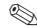 SAMSUNG UE-32C6710 - Geavanceerde instellingen - 5