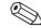 SAMSUNG UE-32C6710 - ID Internet@TV - 1