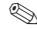 SAMSUNG UE-32C6710 - HINWEIS - 2