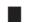 SAMSUNG UE-32C6710 - Configuration - 4