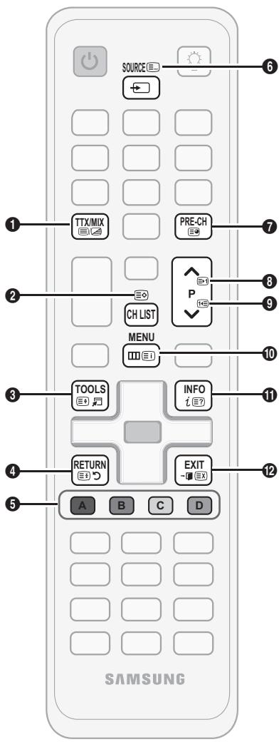 SAMSUNG UE-32C6710 - 三 (su) - 1