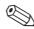 SAMSUNG UE-32C6710 - Plug &amp; Play (eerste instelling) - 1