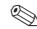 SAMSUNG UE-32C6710 - Via een network verbinding makes met de pc - 1