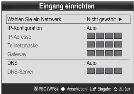 SAMSUNG UE-32C6710 - Erweiterte Funktionen - 1
