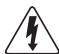 SAMSUNG UE-32C6710 - OPMERKING - 2