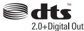 SAMSUNG UE-32C6710 - Other Information - 4