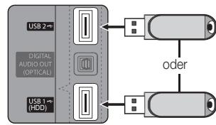 SAMSUNG UE-32C6710 - Installieren der aktuellsten Version - 1