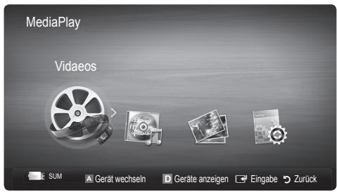 SAMSUNG UE-32C6710 - Ihr Fernsehgerät gekommen keine Verbindung mit dem Internet - 2
