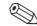 SAMSUNG UE-32C6710 - Geavanceerde instellingen - 6
