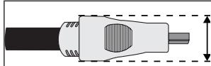 SAMSUNG UE-32C6710 - UE32/37/40/46/55C6710, UE32/37/40/46/55C6730, UE32/37/40/46/55C6740 - 4