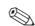 SAMSUNG UE-32C6710 - Absichern des Aufstellbereichs - 1