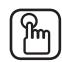 SAMSUNG UE-32C6710 - TOOLS - 3