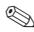 SAMSUNG UE-32C6710 - Backlight / Contrast / Brightness / Sharpness / Colour / Tint (G/R) - 1