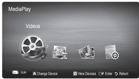 SAMSUNG UE-32C6710 - Als uw tv geen verbinding met internet kan make - 2