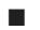 SAMSUNG UE-32C6710 - Beveiling - 3
