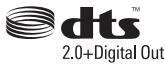 SAMSUNG UE-32C6710 - Overige informatatie - 3