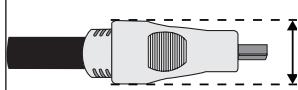 SAMSUNG UE-32C6710 - UE32C6700 / UE37C6700 / UE40C6700 / UE46C6700 / UE55C6700 - 9