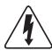 SAMSUNG UE-37C6740SS - OPMERKING - 2