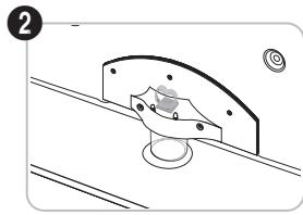 SAMSUNG UE-37C6740SS - Methode 2 - 3