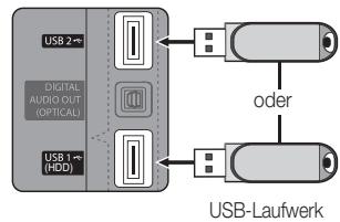 SAMSUNG UE-37C6740SS - Installieren der aktuellsten Version - 1
