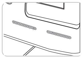 SAMSUNG UE-37C6740SS - Netwerk instellen (Samsung Auto Configuration) - 3
