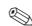 SAMSUNG UE-37C6740SS - Absichern des Aufstellbereichs - 1